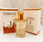 Discounted Offer – Pack of 3 Perfumes - J. Janan, J. Essence, J. Zarar  (100ml Each)