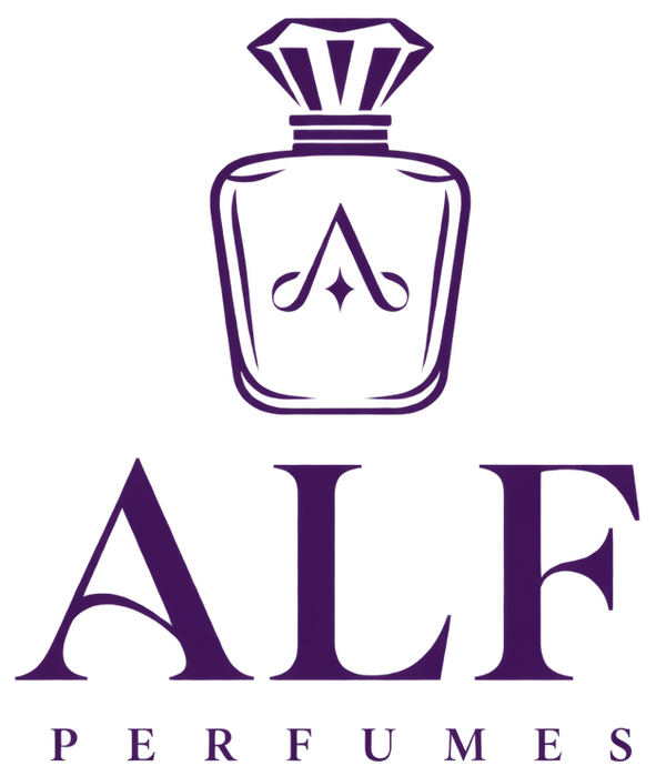 ALF Perfumes