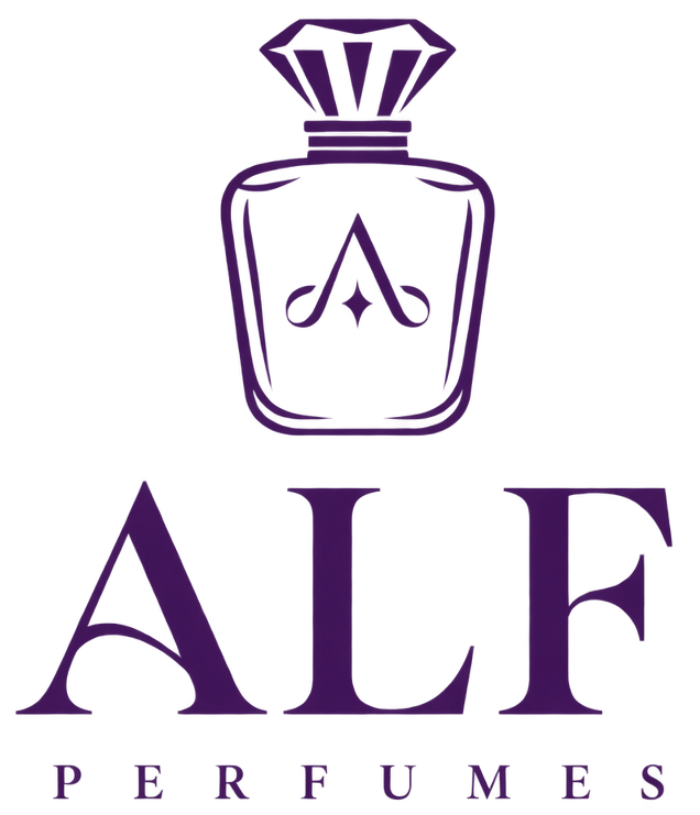 ALF Perfumes