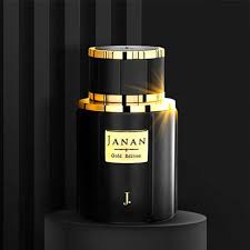 Discounted Offer – Pack of 3 Perfumes - J. Janan, J. Essence, J. Zarar  (100ml Each)